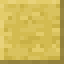 Polished Bamboo Planks icon