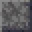 Polished Basalt icon