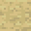 Polished Birch Planks icon