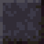 Polished Blackstone icon