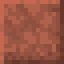 Polished Borderless Bricks icon