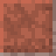 Polished Bricks icon