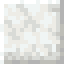 Polished Calcite icon