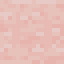 Polished Cherry Planks icon