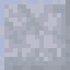 Polished Clay icon