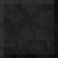 Polished Coal Block icon