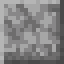 Polished Cobblestone icon