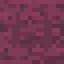 Polished Crimson Planks icon