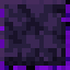 Polished Crying Obsidian icon