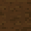 Polished Dark Oak Planks icon