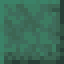 Polished Dark Prismarine icon