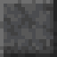 Polished Deepslate icon