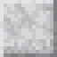 Polished Diorite icon