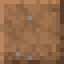 Polished Dirt icon