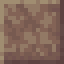 Polished Dripstone Block icon