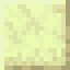 Polished End Stone icon