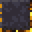 Polished Gilded Blackstone icon