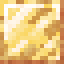 Polished Glowstone icon