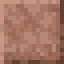 Polished Granite icon