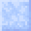 Polished Ice icon
