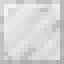 Polished Iron Block icon