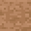 Polished Jungle Planks icon