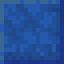 Polished Lapis Block icon