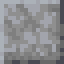 Polished Lodestone icon