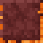 Polished Magma Block icon