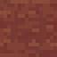 Polished Mangrove Planks icon
