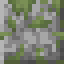 Polished Mossy Cobblestone icon