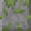 Polished Mossy Stone Bricks icon
