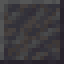 Polished Mud icon