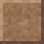 Polished Mud Bricks icon