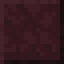 Polished Nether Bricks icon