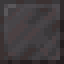 Polished Netherite Block icon