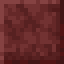 Polished Netherrack icon