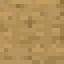 Polished Oak Planks icon