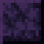 Polished Obsidian icon