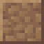 Polished Packed Mud icon