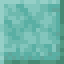 Polished Prismarine icon