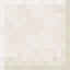 Polished Quartz Block icon