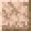 Polished Raw Iron Block icon