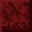 Polished Red Nether Bricks icon