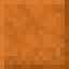 Polished Red Sandstone icon