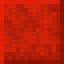 Polished Redstone Block icon