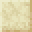 Polished Sandstone icon