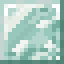 Polished Sea Lantern icon