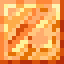 Polished Shroomlight icon