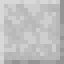 Polished Smooth Stone icon